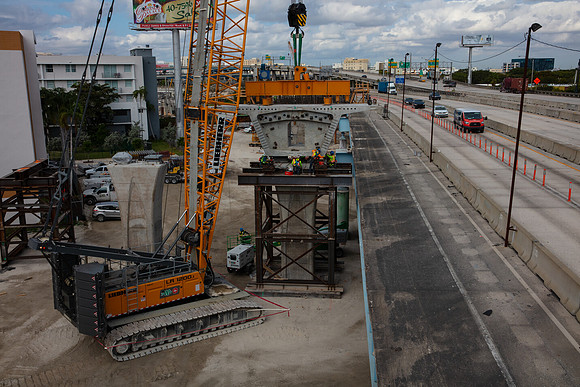 20210111_Connecting_Miami_75A8755