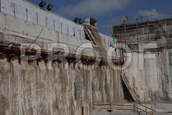 20120730-Miami_Tunnel_Doge_TBM_DG_Miami_FL_-7521
