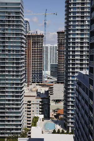 20160218_Brickell_Heights_2_Related_S5A1621