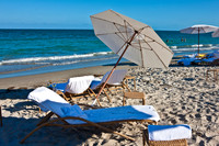 2917_Fisher_Beach_Club_Miami_FL_20090502-5L8Y7154