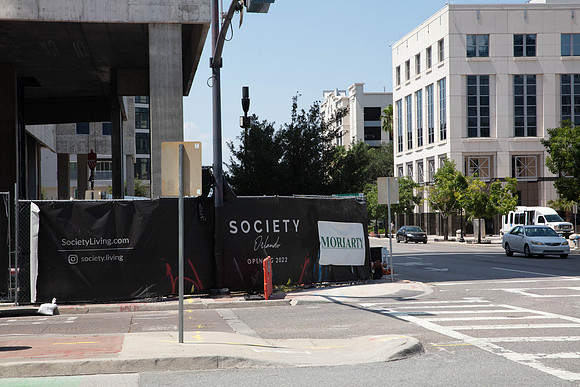 20220623_Sociaty_Orlando_Moriarty_75A0960