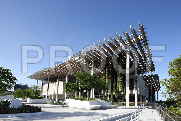 20140811_PAMM_20140811_9C7C0397