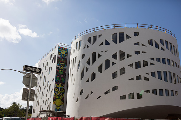 20160718_Faena_District_Coastal_S5A0901