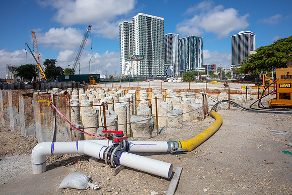 20201026_Connecting_Miami__75A6162