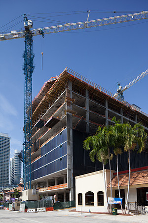 20150727_Brickell_Height2_Related_project__MG_0381