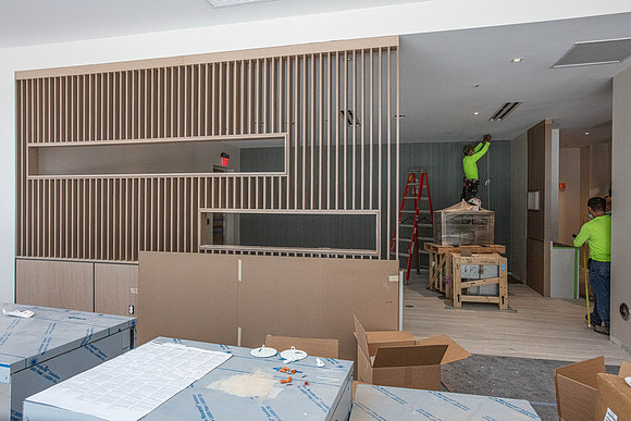 20210901_CF_Brickell_115_SW_8TH_Moriarty_75A6689