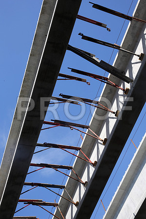 20140114_9C7C2572