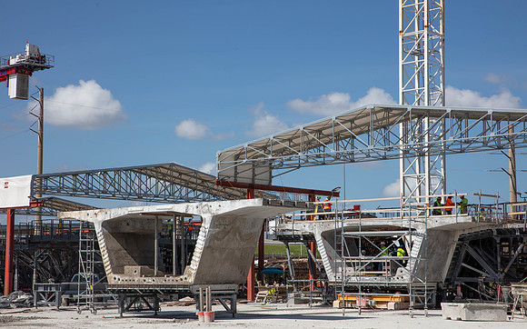 20201027_Connecting_Miami__75A6458