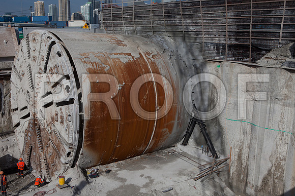 20120813-Miami_Tunnel_Doge_TBM_DG_Miami_FL_-8832