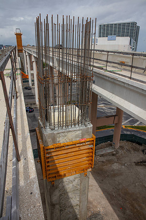 20210614_Connecting_Miami_75A2726