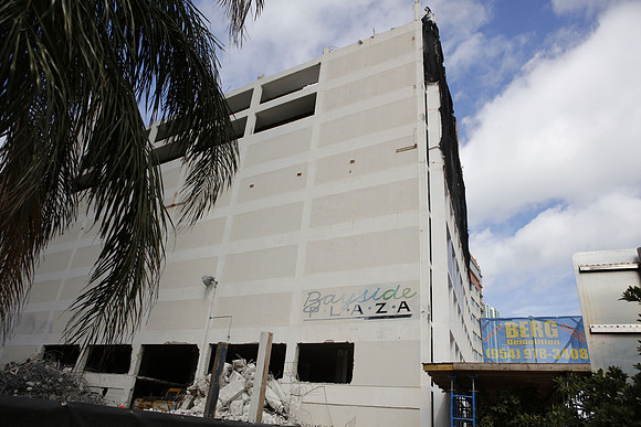 20160126_300_BISCAYNE_MORIARTY_S5A4964