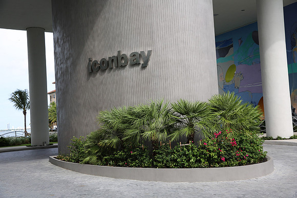 20150723_ICONBAY_Related_9C7C5827