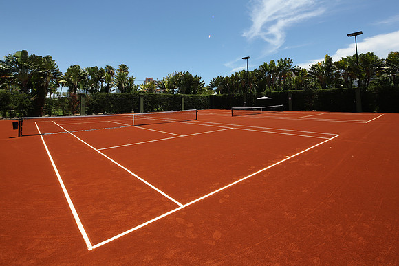 20150804_Tennis_Red_Clay_Fisher_9C7C0912