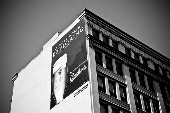 0027_San_Francisco_5L8Y0621