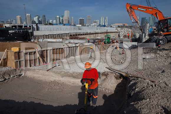 20120813-Miami_Tunnel_Doge_TBM_DG_Miami_FL_-8656