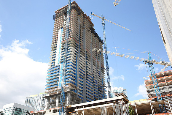 20150223_Brickell_Heigths2_Related_9C7C9222
