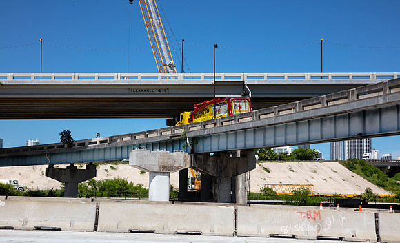 20200817_Connecting_Miami_MG_1003