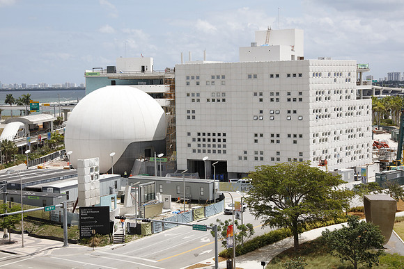 20160420_Science_Museum_75A0214
