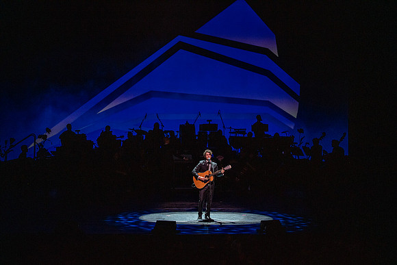 20160421_Arsht_10th_Anniversary_Galla_S5A4376