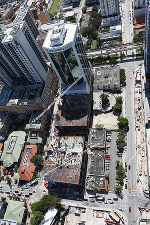 20150508_Related_Brickell_Hights2_IMG_9712