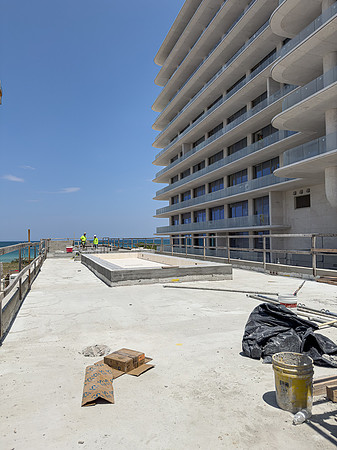 20240520_Surfiside_80_MoriartyIMG_2867