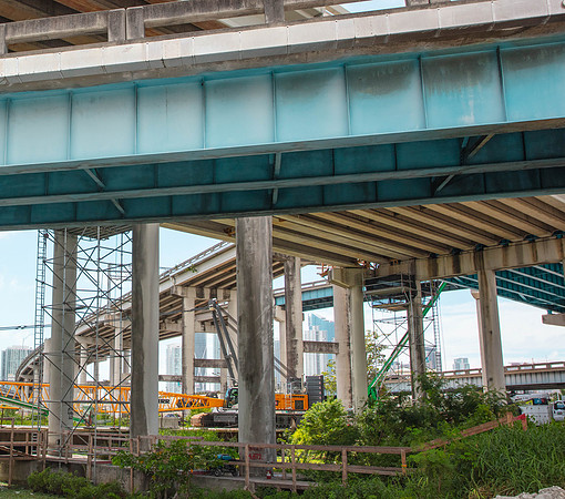20200720_Connecting_Miami_395_Bridge__75A8207