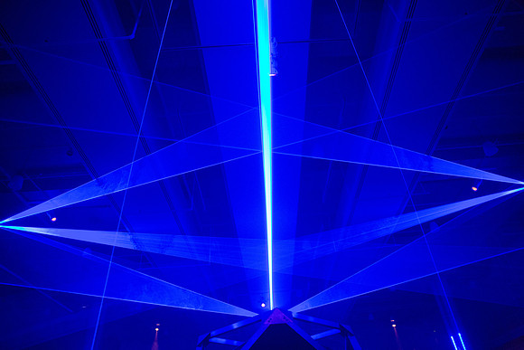 20170508_Science_Museum_9C7C5782
