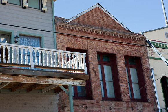 0022_Winnemuca_NV_to_Virginia_City_NV_5L8Y9007-2