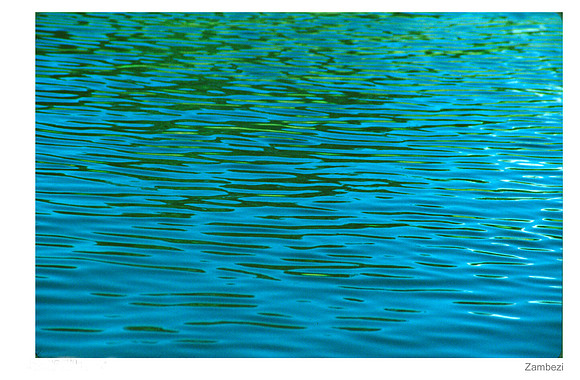 Zambezi 2