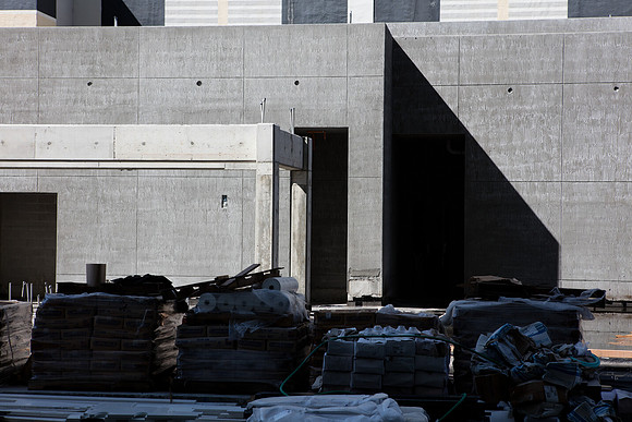20160218_SLS_Brickell_Moriarty_Related_S5A1566