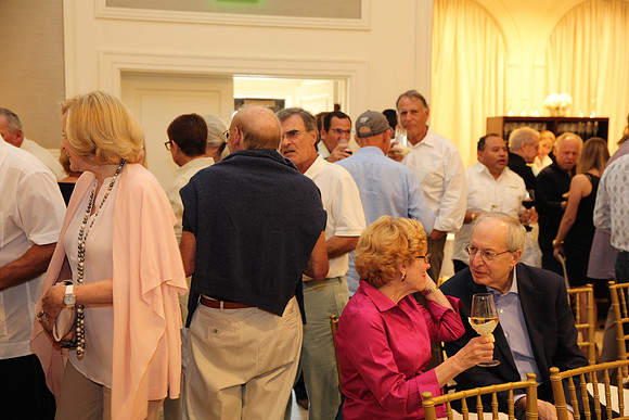 20150224_Thom_Collins_Lecture_Fisher_Island_9C7C9871