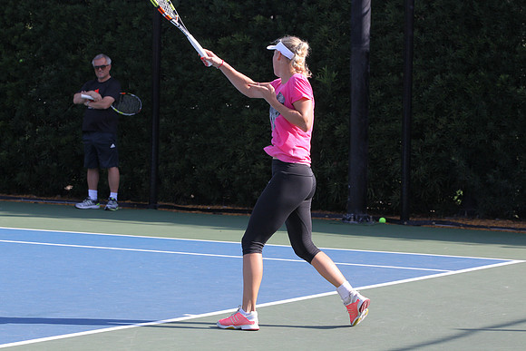 20141224_CAROLINE_WOZNIACKI_AL1B1196