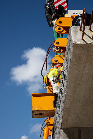 20201009_Connecting_Miami__MG_4373