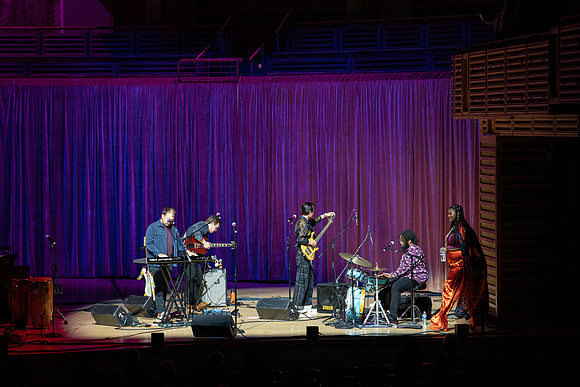 20220325_SF_JAZZ_COLLECTIVE_DSC4627