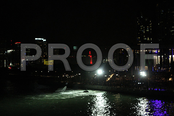 20141204_Pamm_Basel_2014_AL1B6645