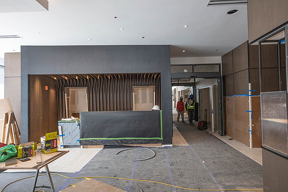 20210901_CF_Brickell_115_SW_8TH_Moriarty_75A6666