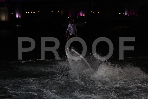 20141205_Pamm_Basel_2014_AL1B6960