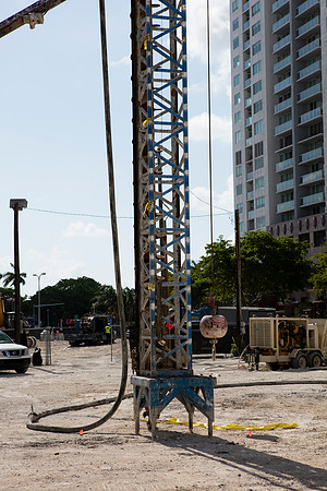 20160525_300_Biscayne_Vice_Moriarty_S5A8687
