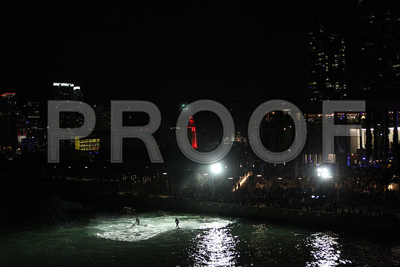 20141204_Pamm_Basel_2014_AL1B6681