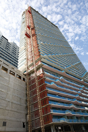 20160115_SLS_BRICKELL_MORIARTY_S5A0974