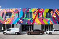 20161122_Wynwood_S5D1591