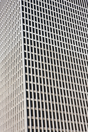 0014_DG_Nashville_TN_USA_2009_5L8Y0045