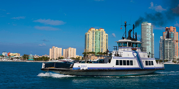 2609_Fisher_Ferry_Miami_20090307-5L8Y2408