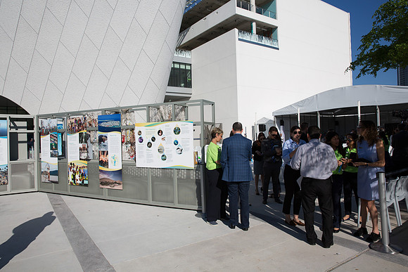 20170508_Science_Museum_9C7C4858