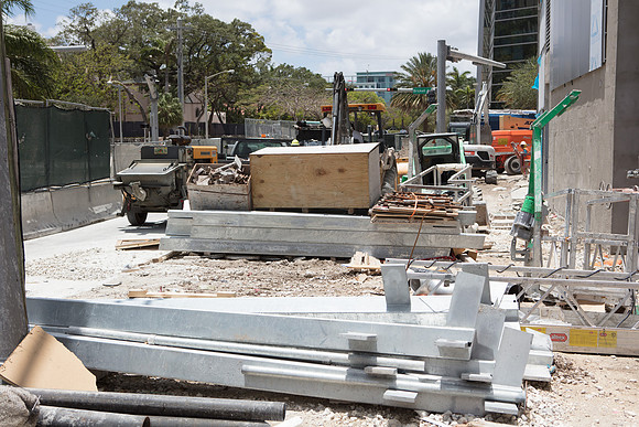 20170522_Echo_Brickell_Moriarty_S5D1153