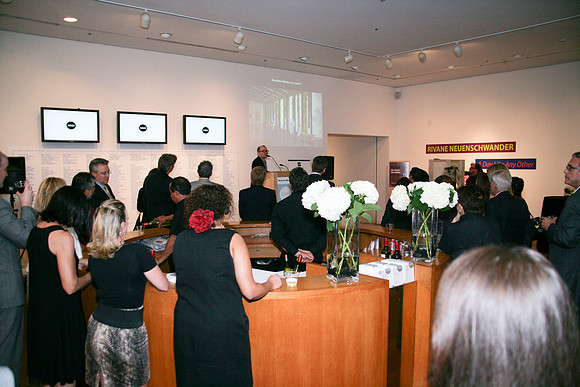 6043_DG_MAM_Event_miami_FL_BVA0M0105