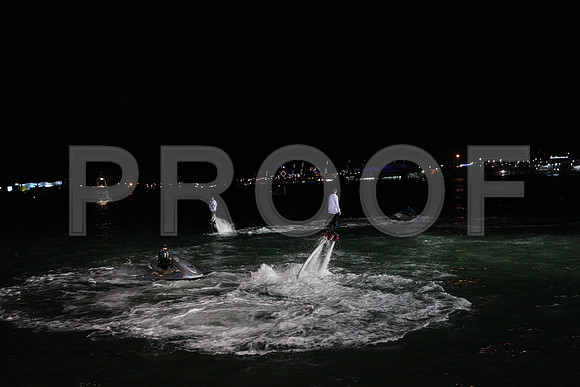 20141204_Pamm_Basel_2014_AL1B6216