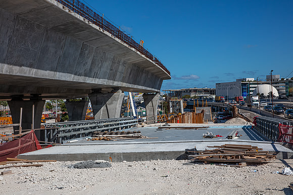 20220207_Connecting_Miami _75A4933