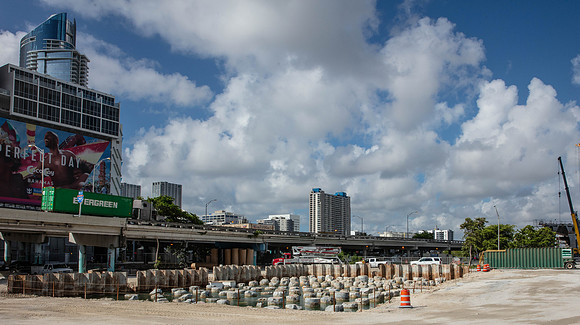 20201009_Connecting_Miami__MG_4313