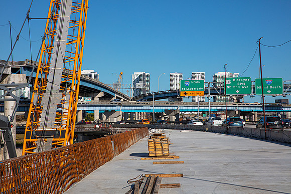20220207_Connecting_Miami _75A4996